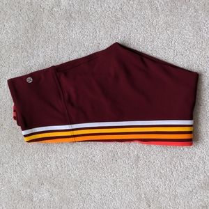 COPY - Lululemon leggings